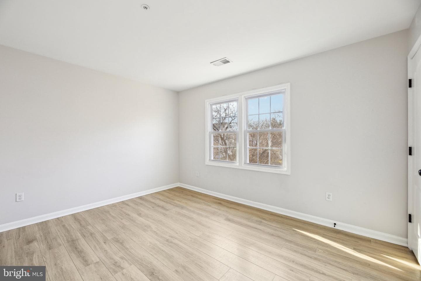 9007 Harness Way photo 37