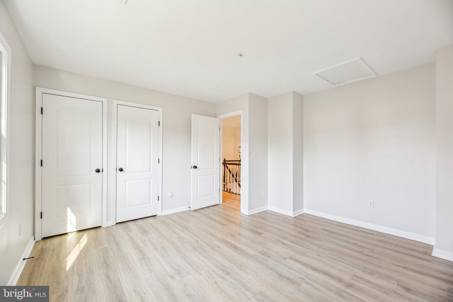 9007 Harness Way photo 38