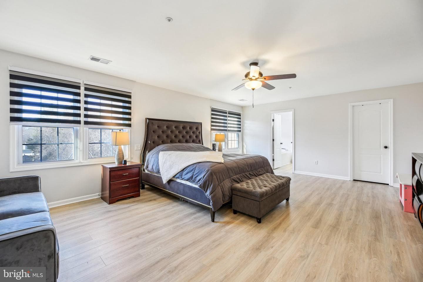 9007 Harness Way photo 39