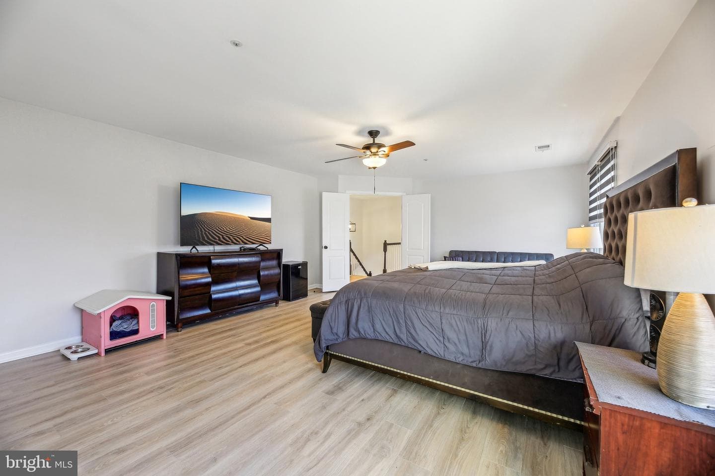 9007 Harness Way photo 40