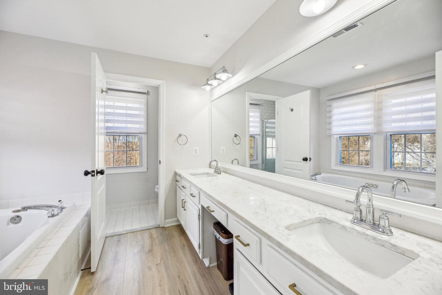9007 Harness Way photo 41