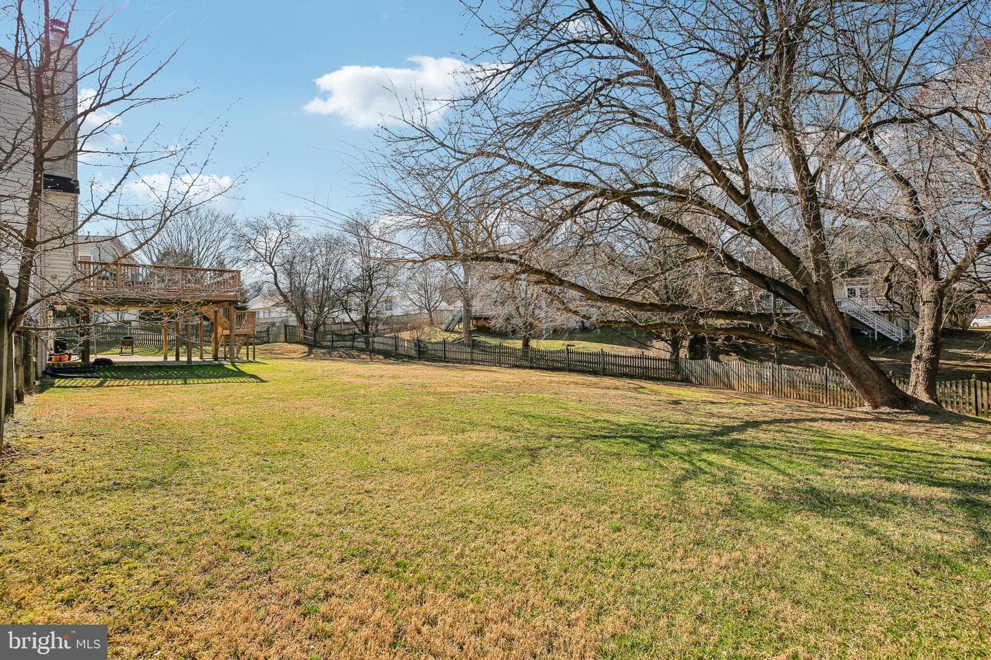 9007 Harness Way photo 43