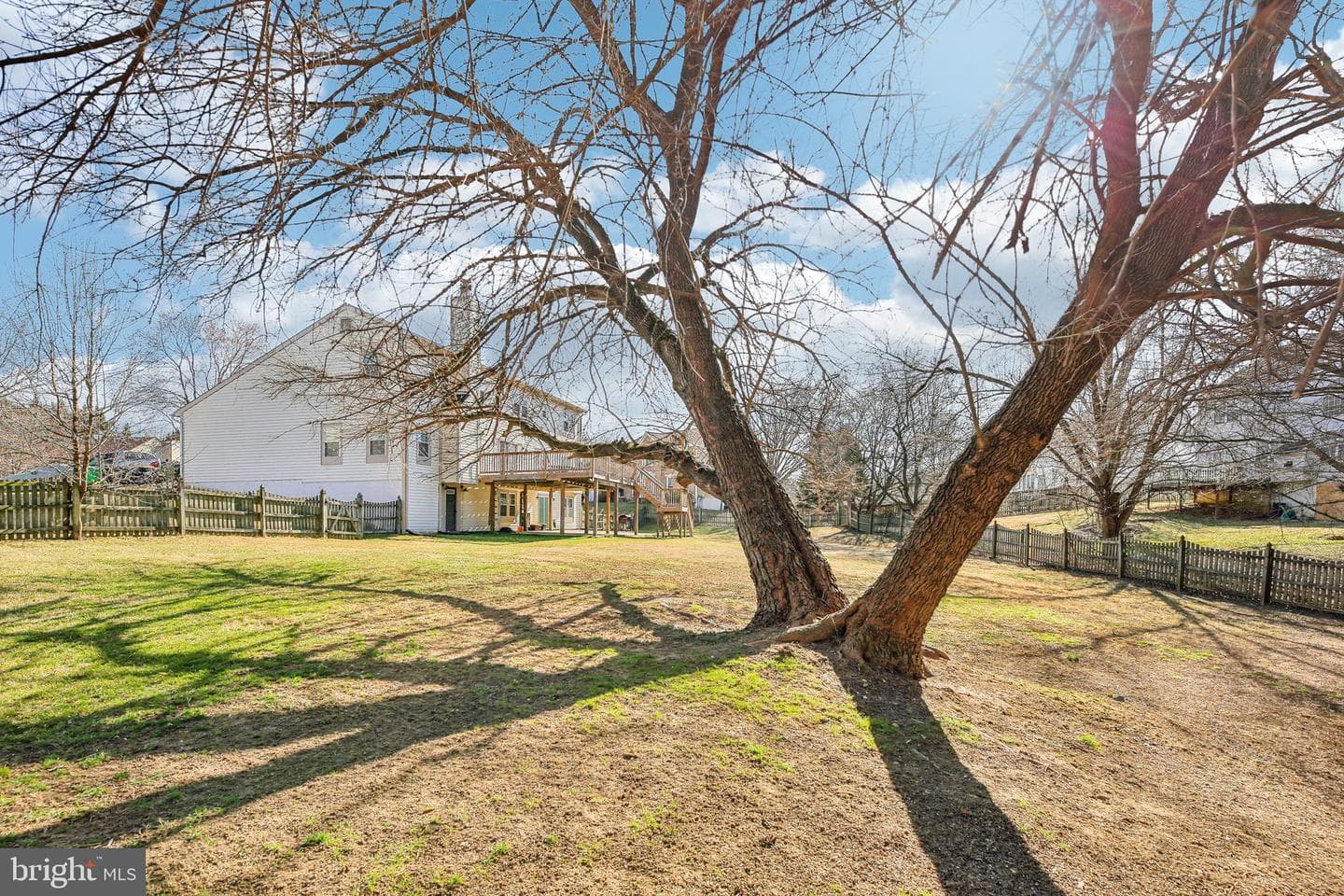 9007 Harness Way photo 44
