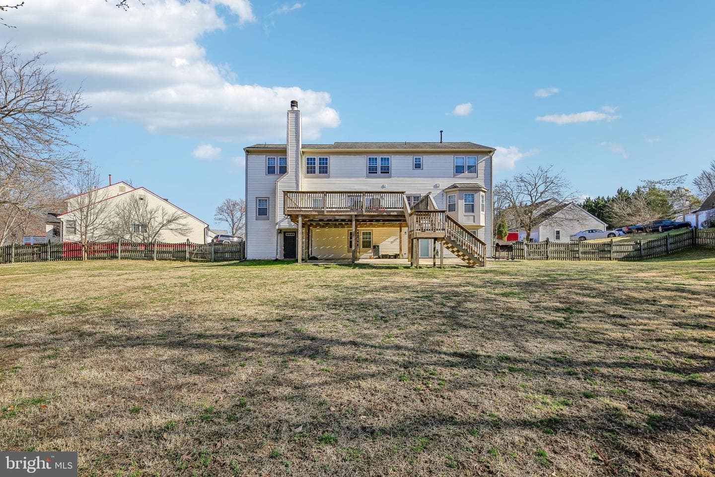 9007 Harness Way photo 45