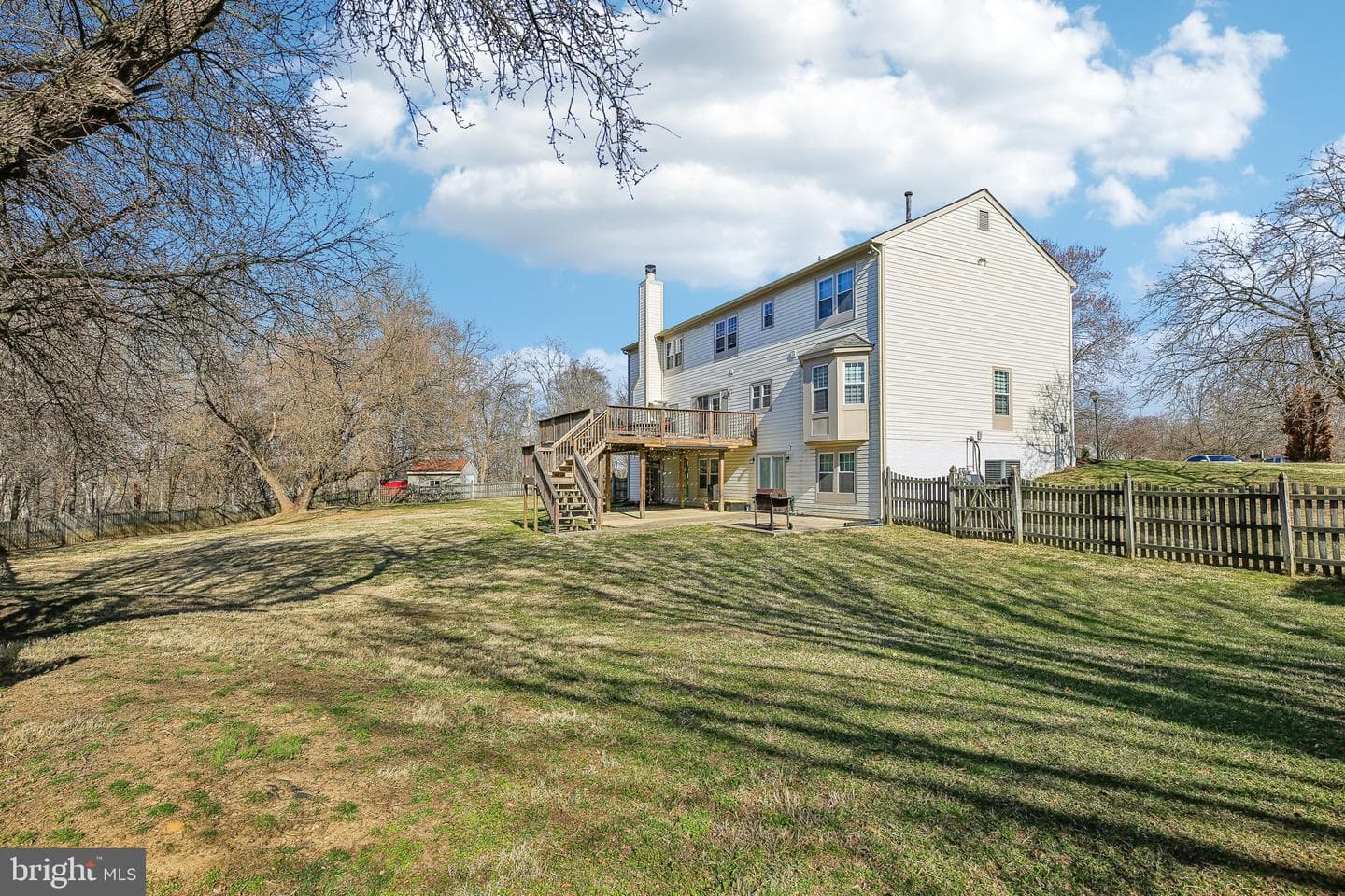 9007 Harness Way photo 46