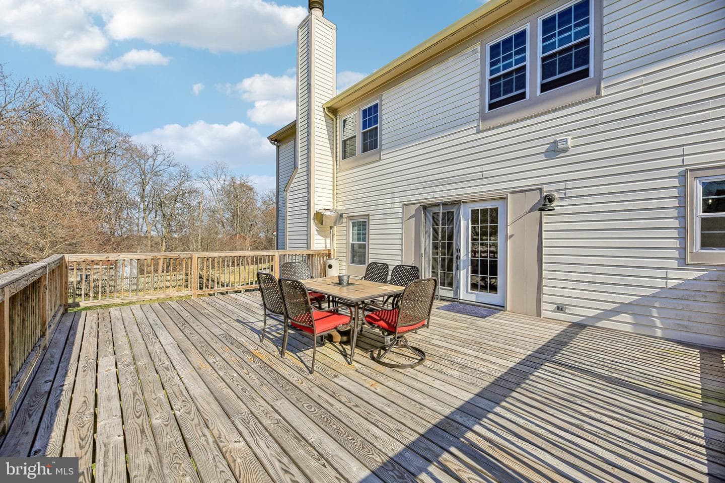 9007 Harness Way photo 48