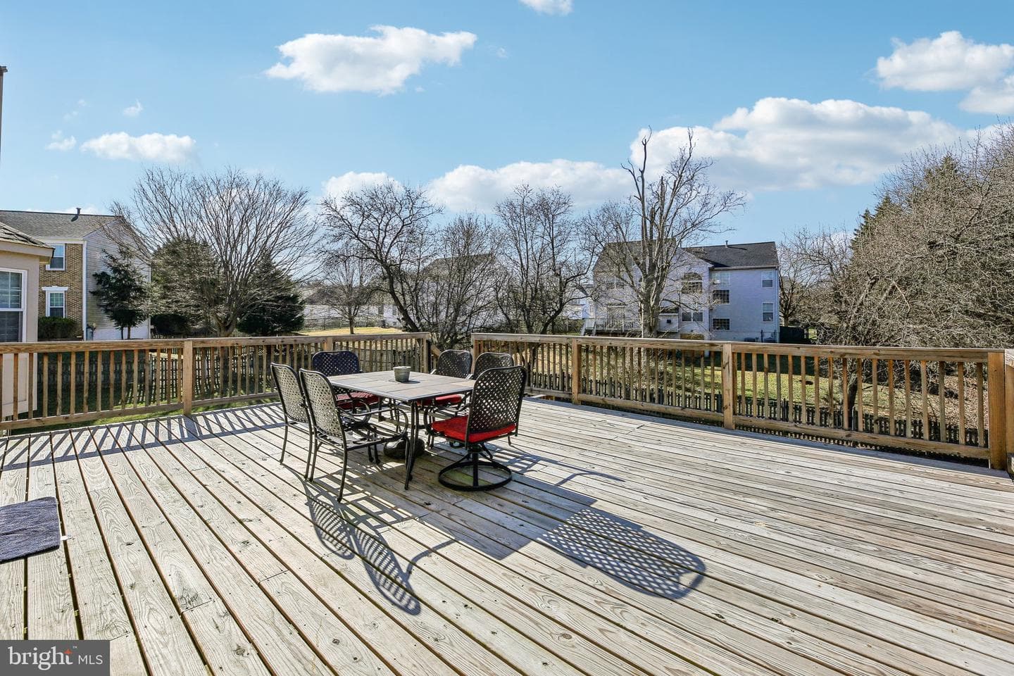 9007 Harness Way photo 49
