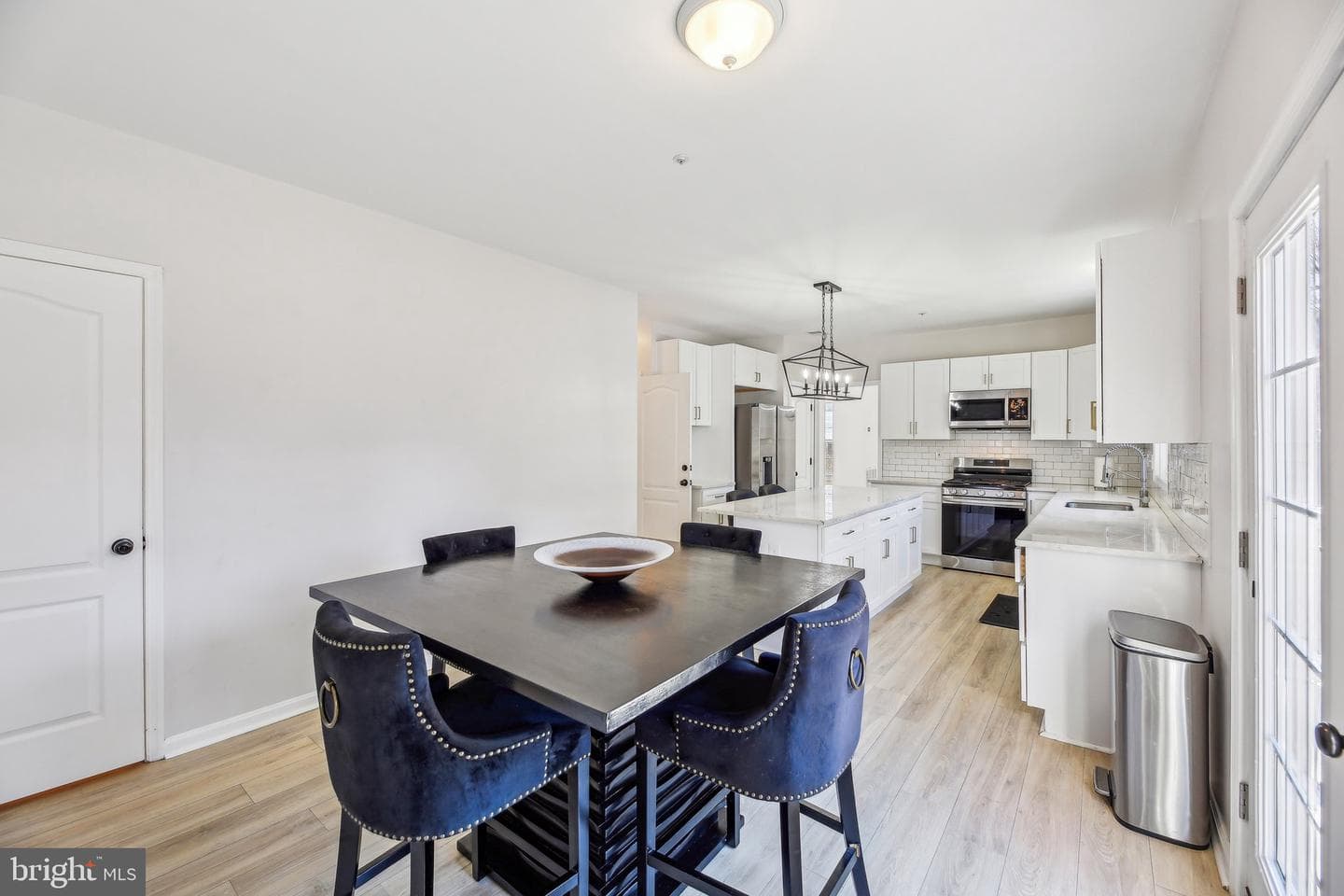 9007 Harness Way photo 6