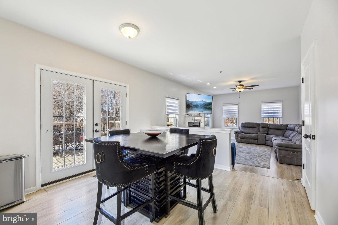 9007 Harness Way photo 7
