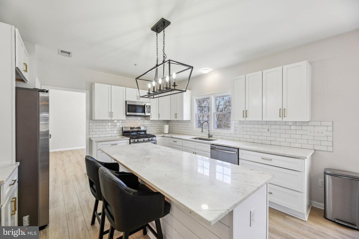 9007 Harness Way photo 8