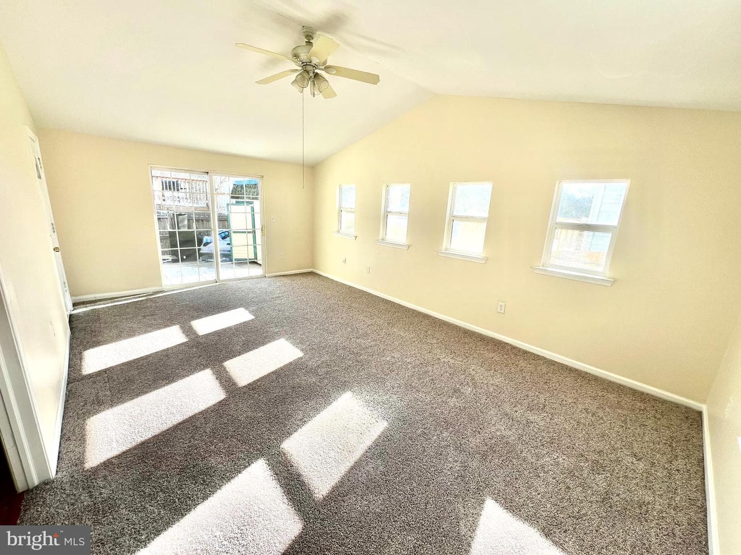 8017 Tiffany Lane photo 7