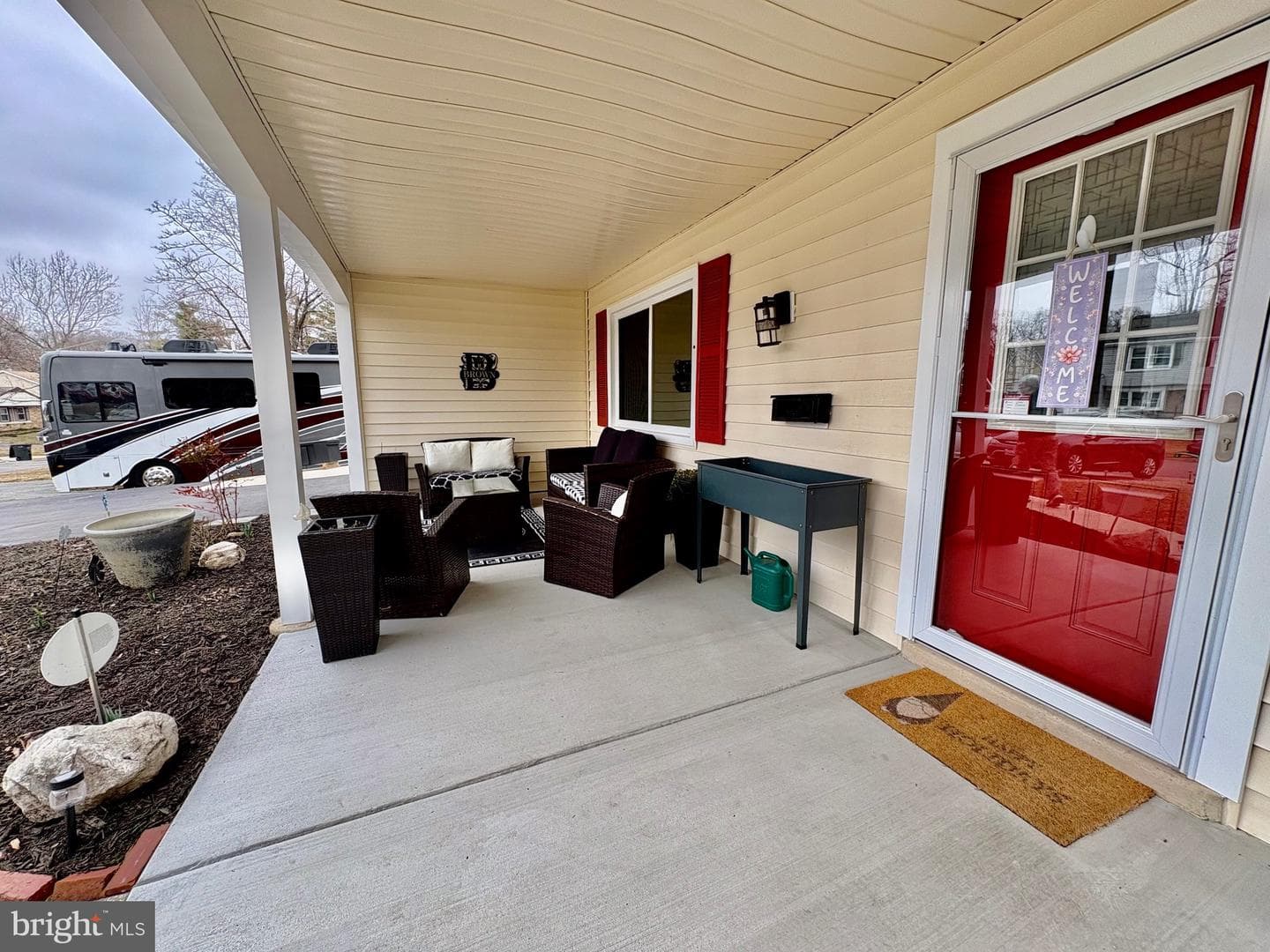 3507 Madonna Lane photo 3