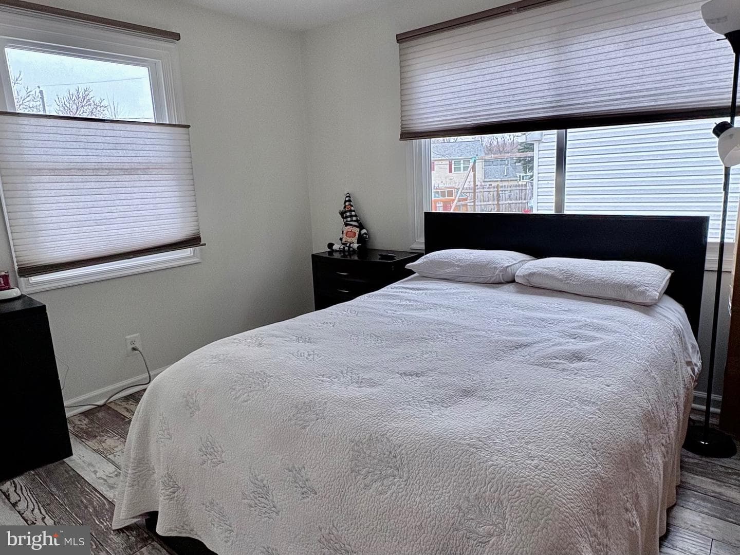 3507 Madonna Lane photo 32