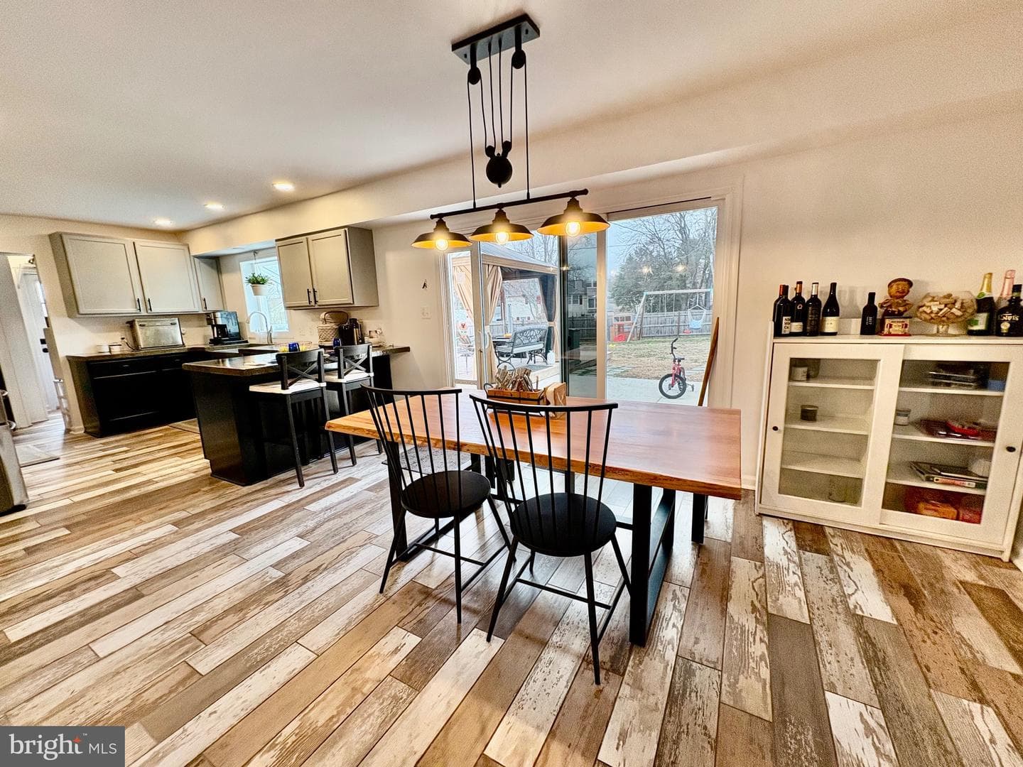 3507 Madonna Lane photo 4