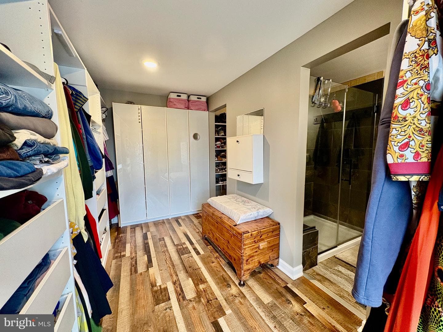 3507 Madonna Lane photo 41