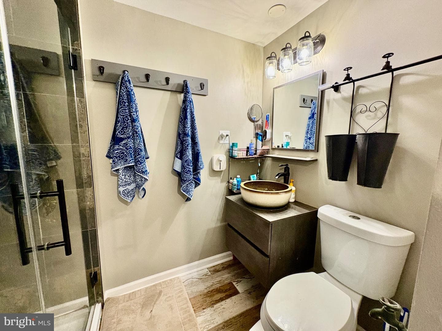 3507 Madonna Lane photo 42