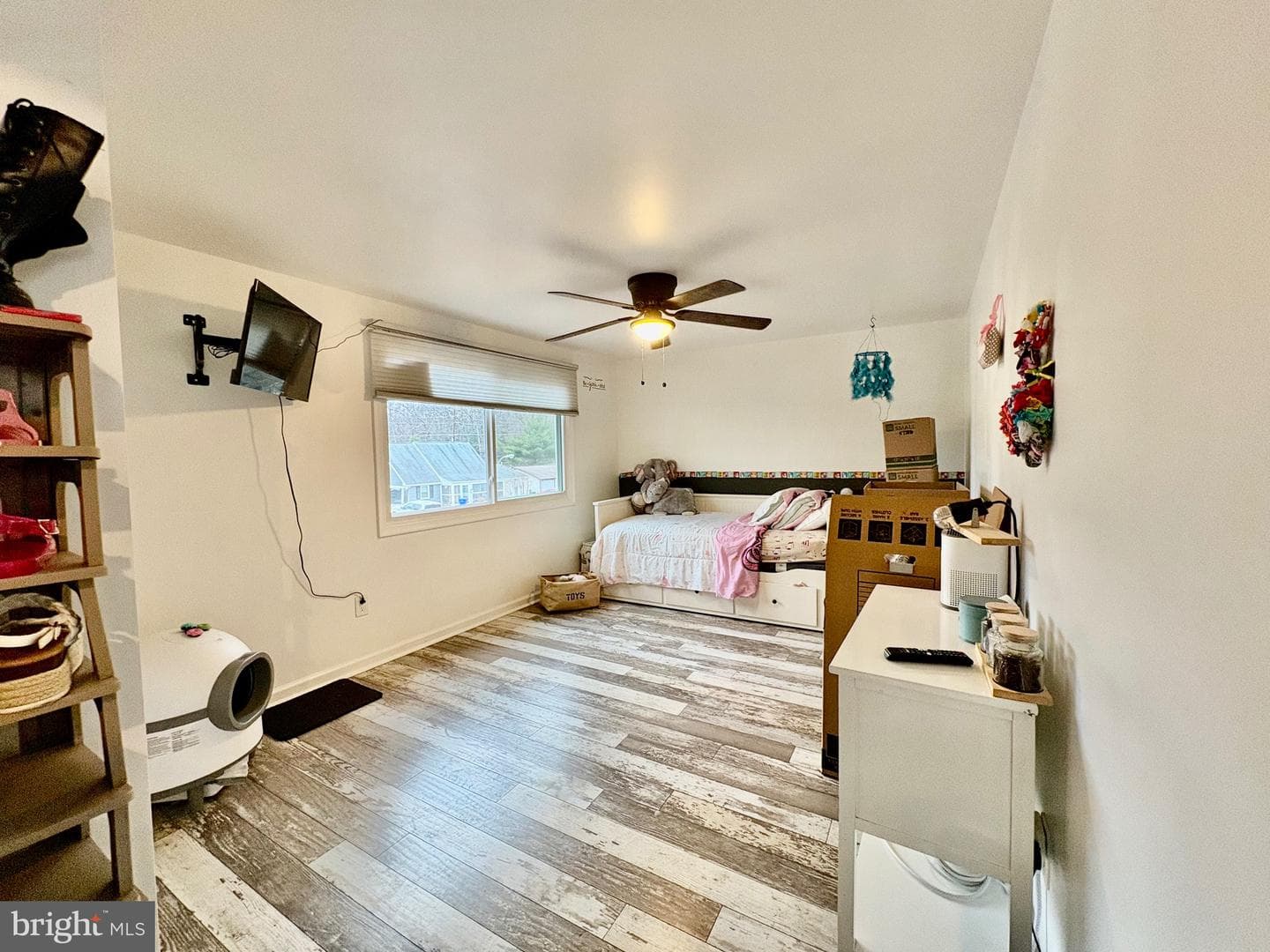 3507 Madonna Lane photo 44