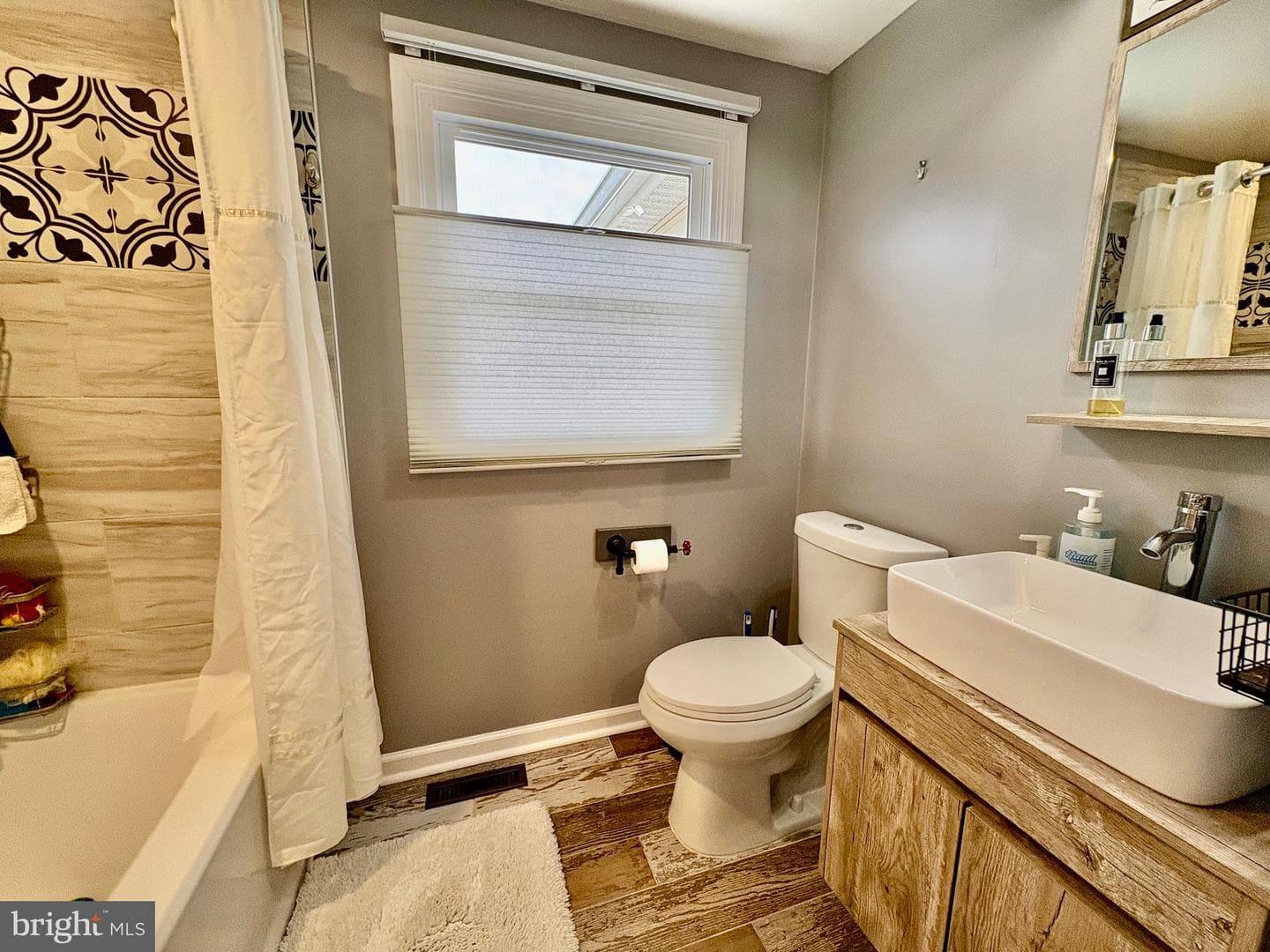 3507 Madonna Lane photo 46
