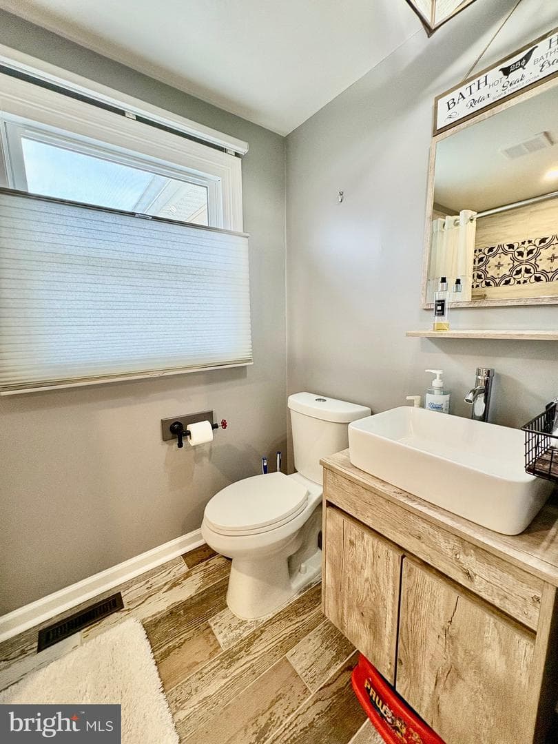 3507 Madonna Lane photo 48