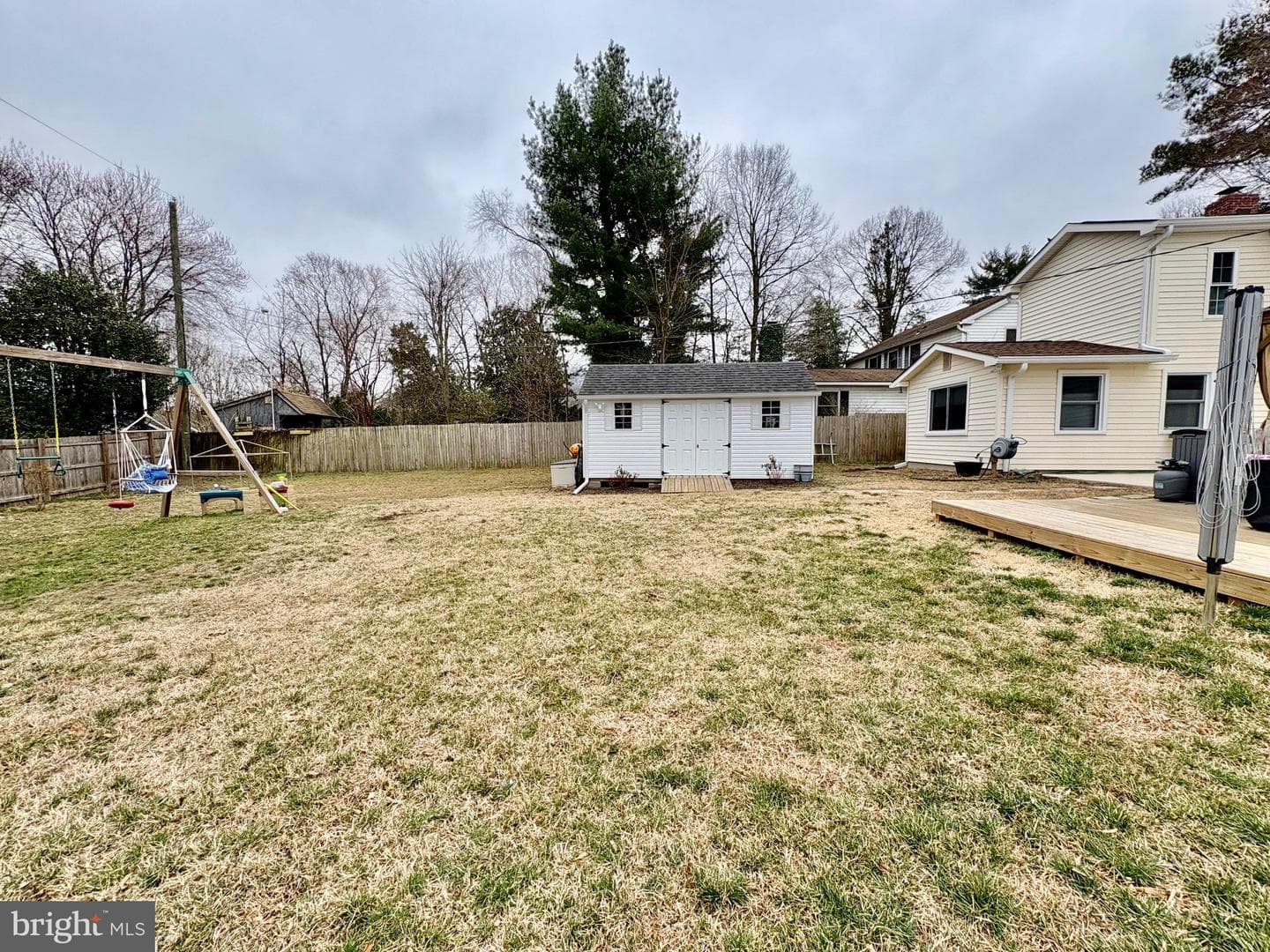3507 Madonna Lane photo 55