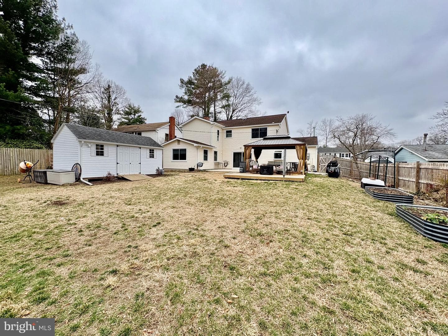 3507 Madonna Lane photo 56