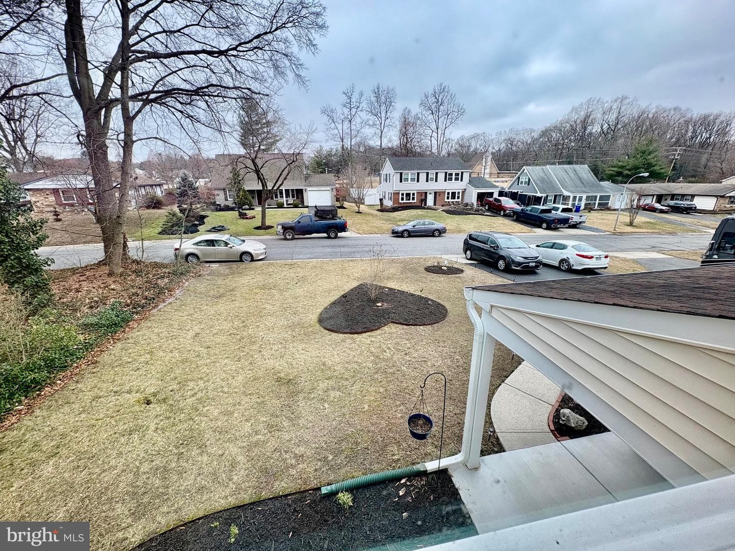 3507 Madonna Lane photo 57