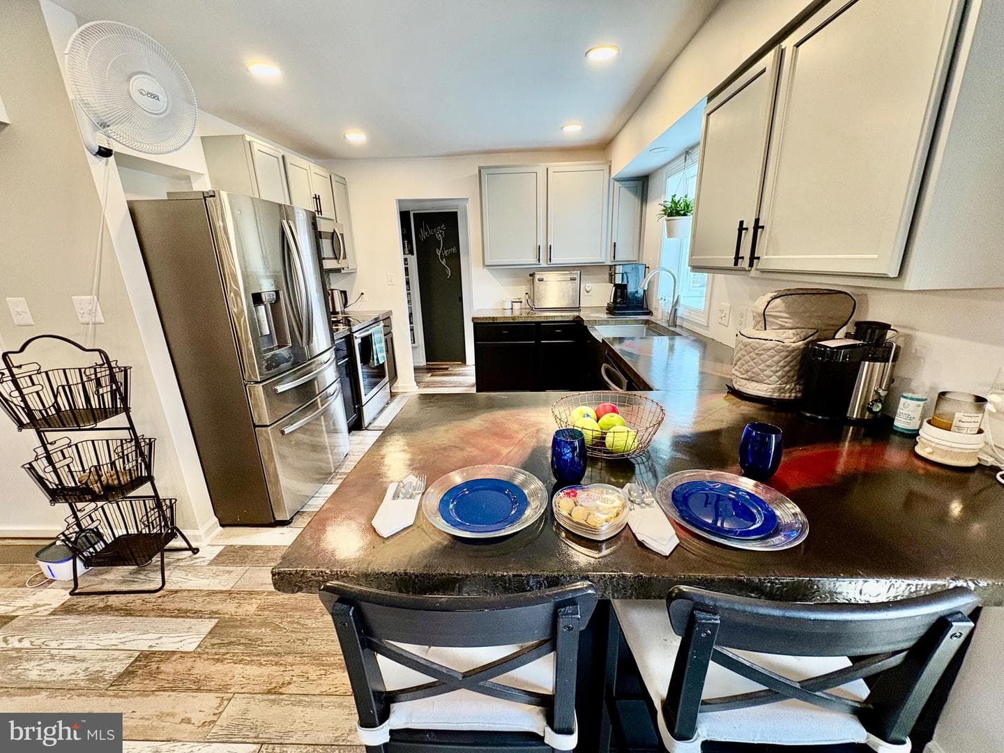 3507 Madonna Lane photo 9