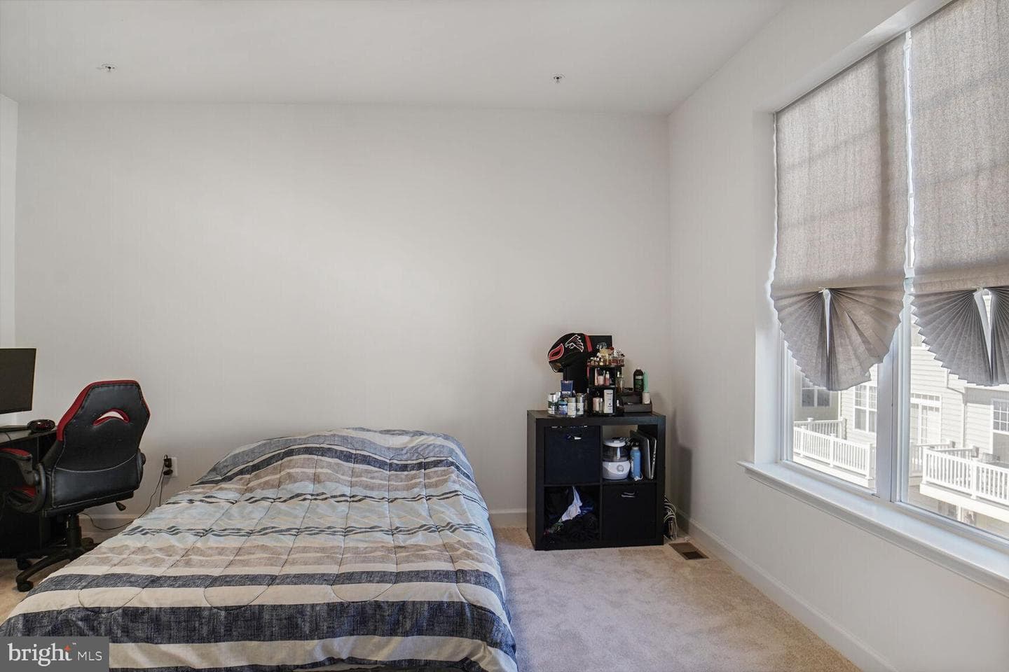 7407 Wood Meadow Way photo 13
