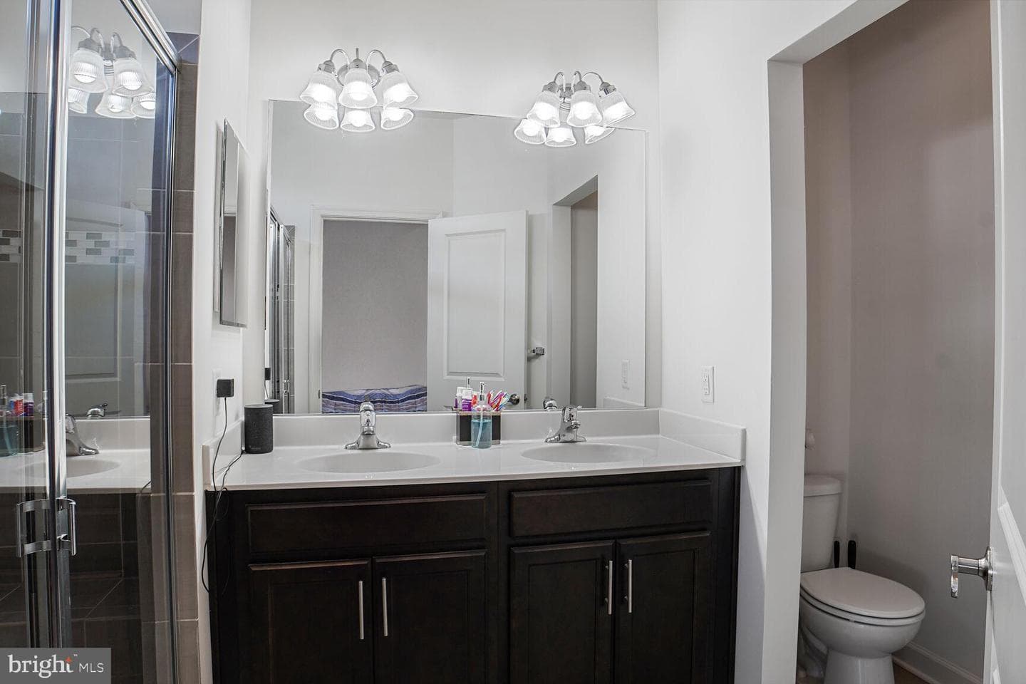 7407 Wood Meadow Way photo 16