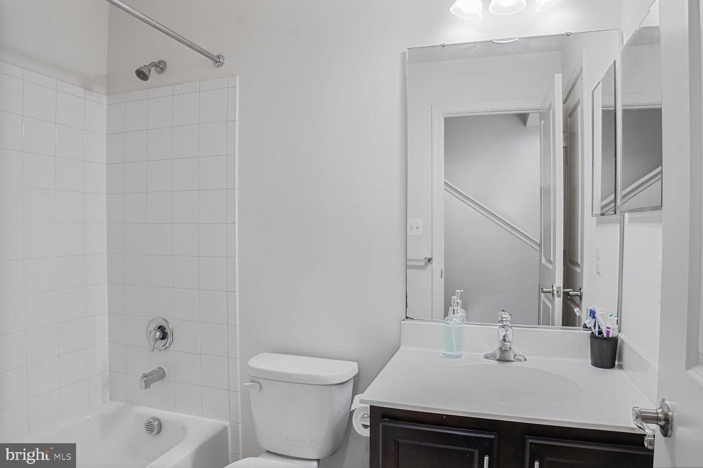 7407 Wood Meadow Way photo 18