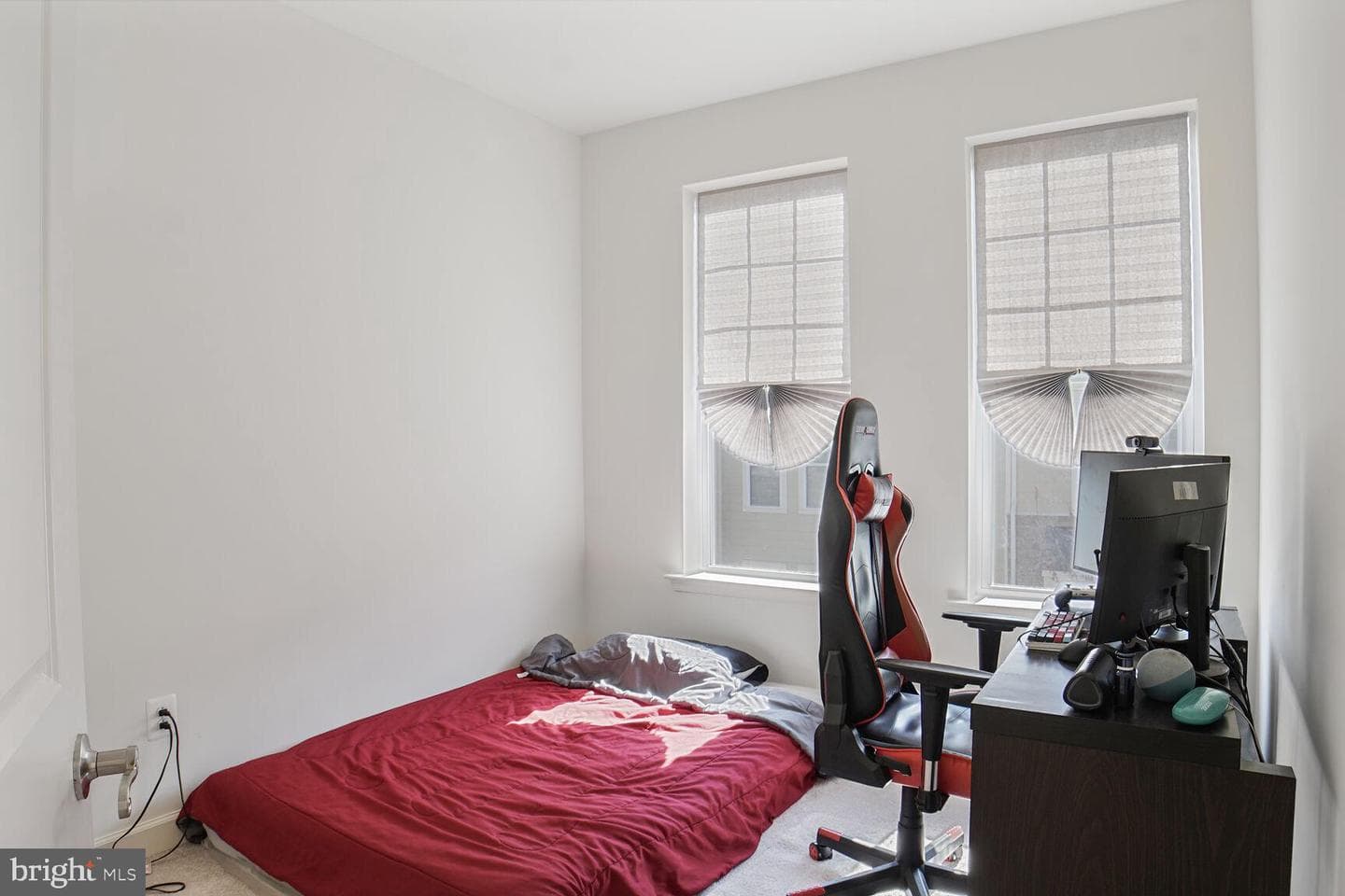 7407 Wood Meadow Way photo 21