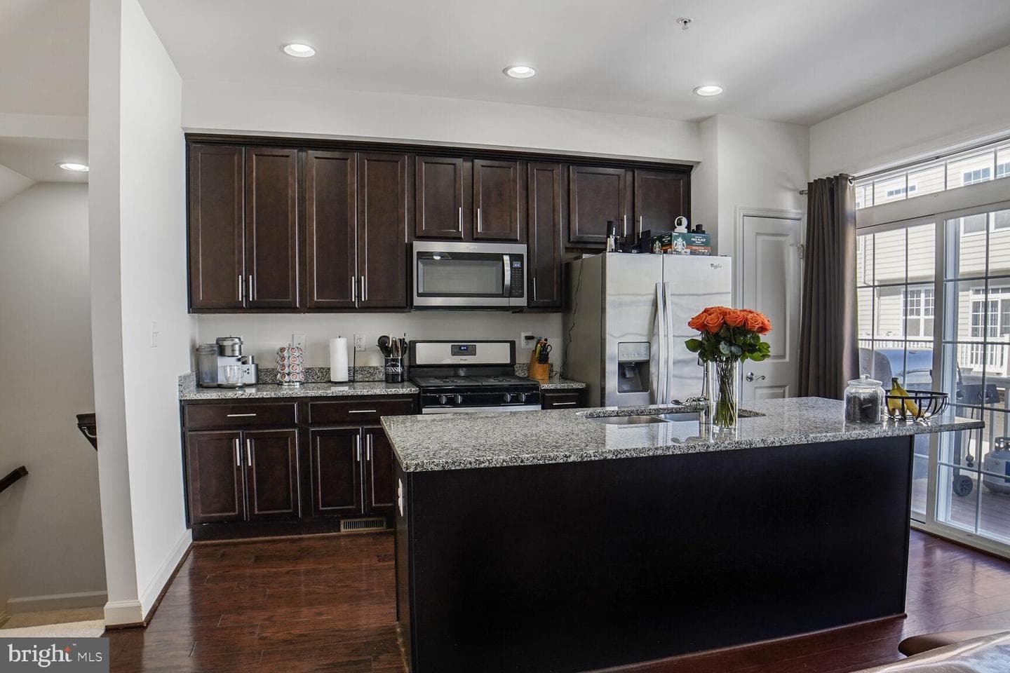 7407 Wood Meadow Way photo 5