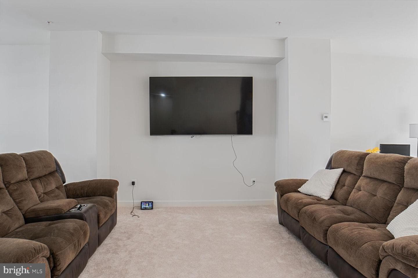 7407 Wood Meadow Way photo 8