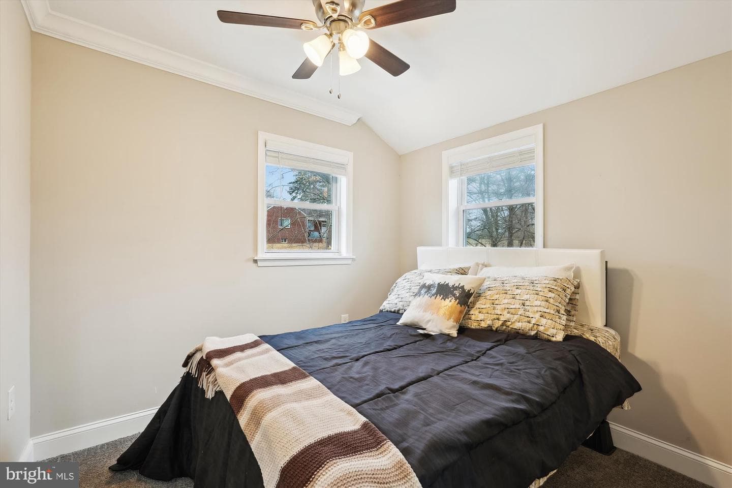 6110 Seat Pleasant Drive photo 10