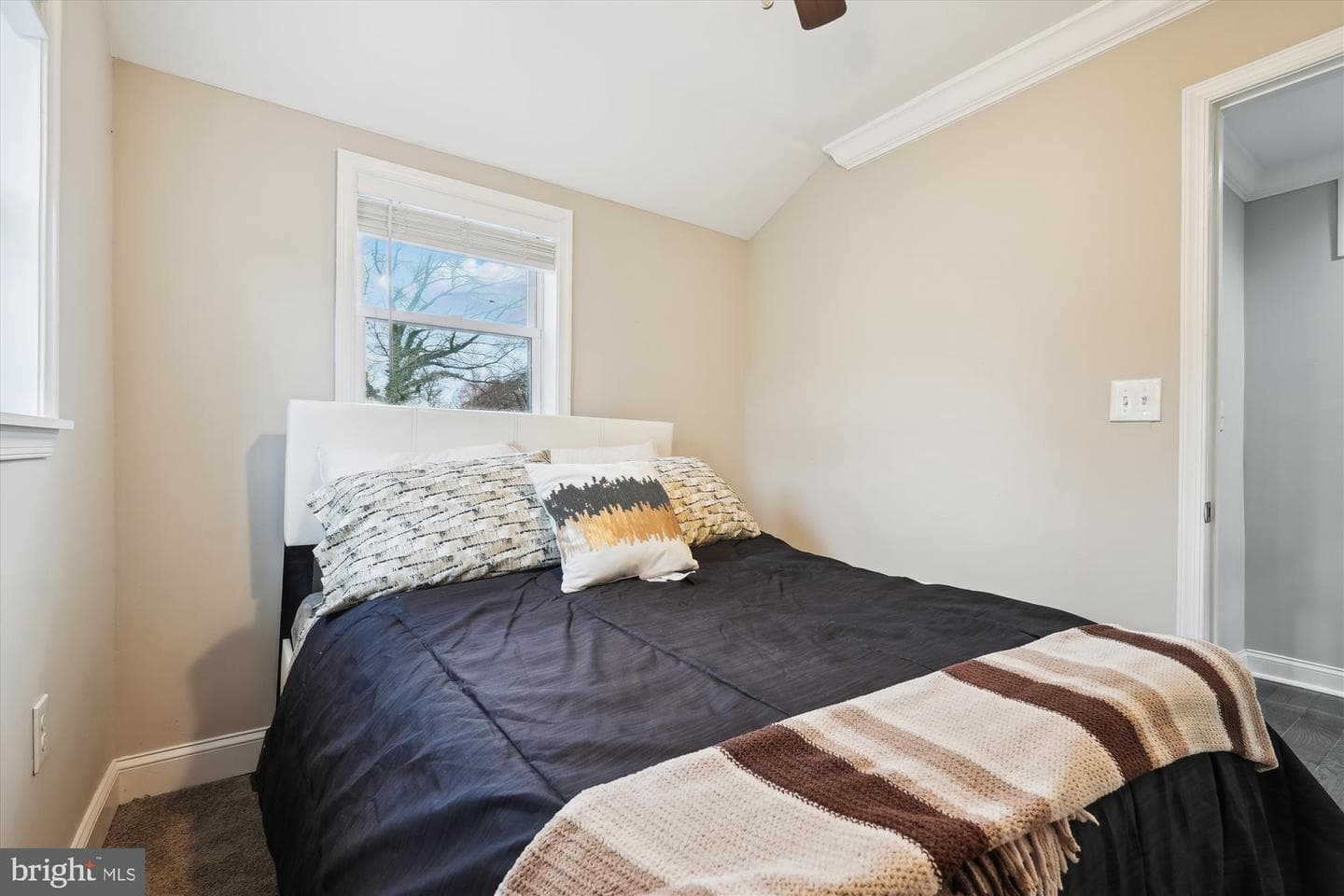 6110 Seat Pleasant Drive photo 11
