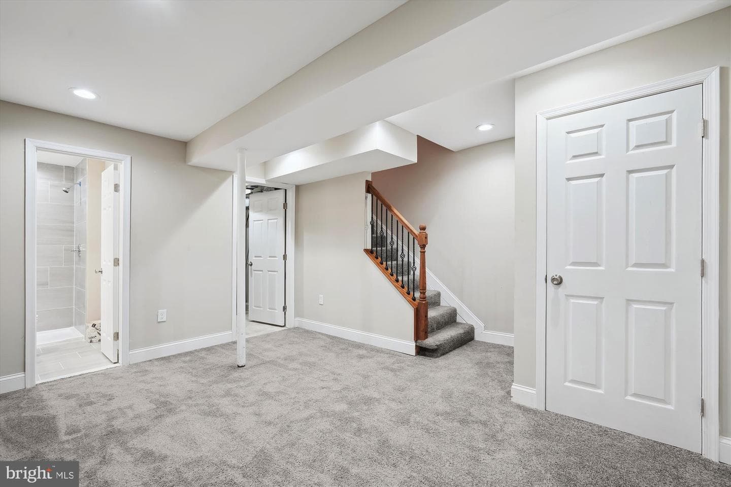 6110 Seat Pleasant Drive photo 15