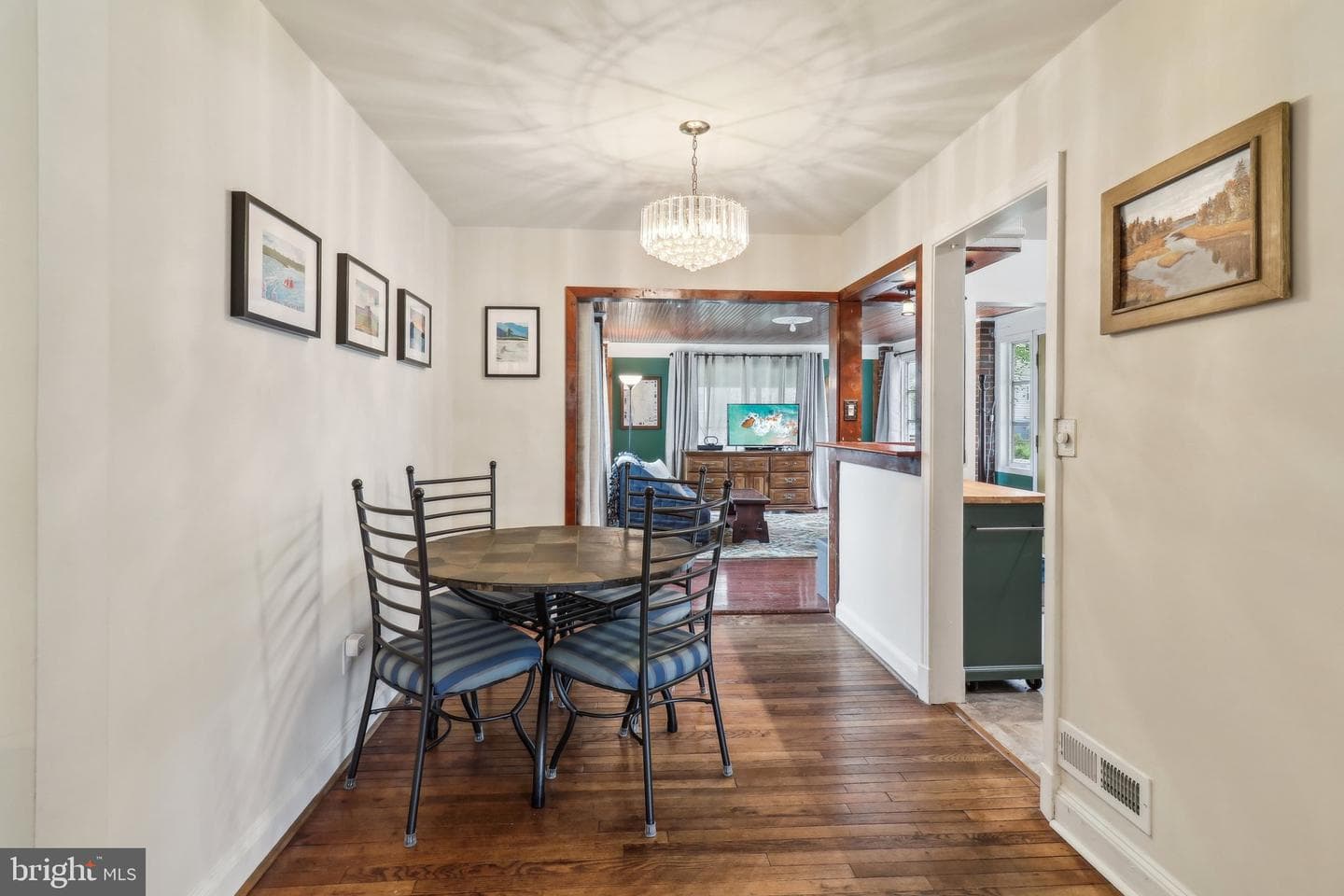 7025 Mason Street photo 20