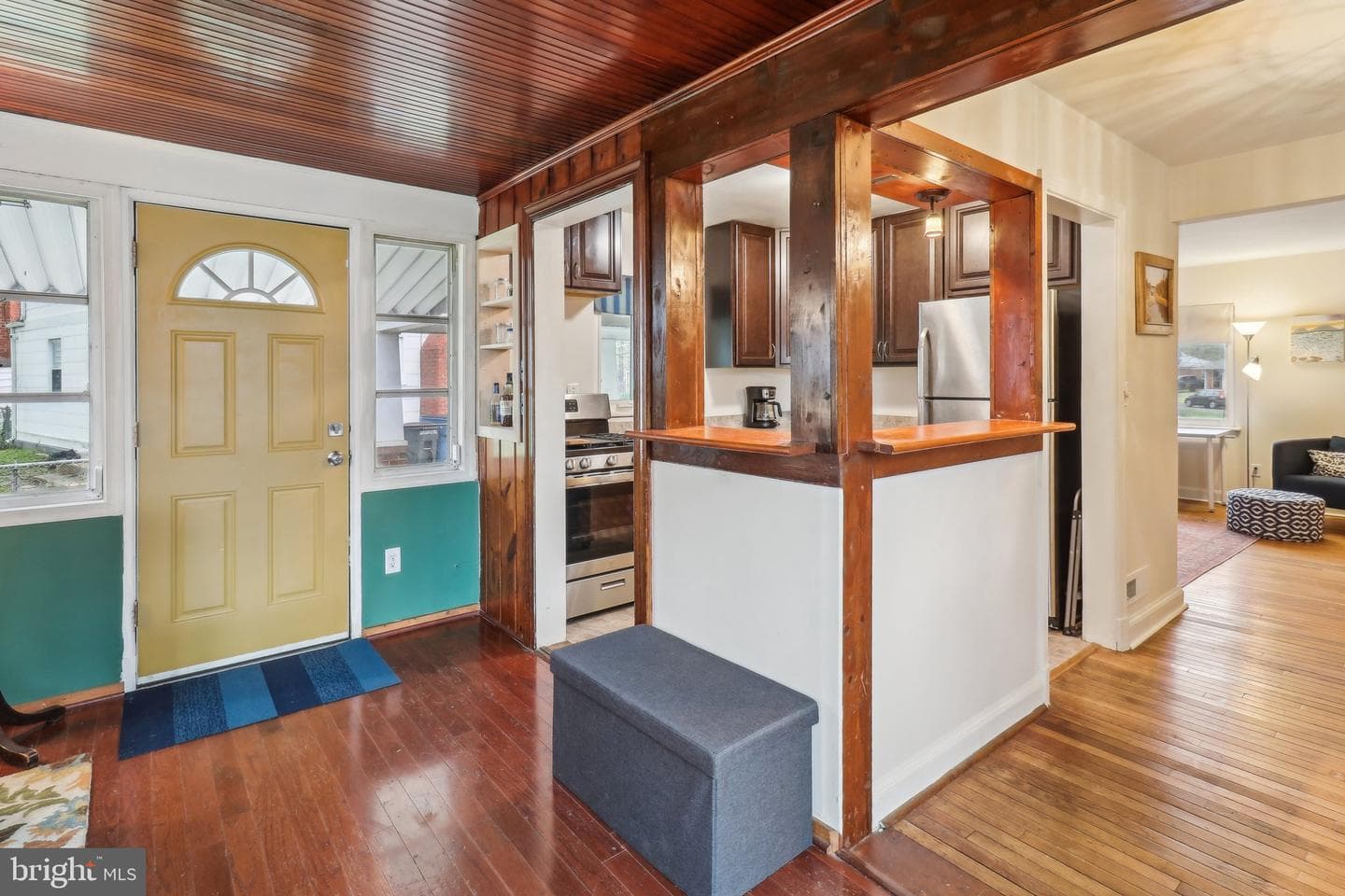 7025 Mason Street photo 21