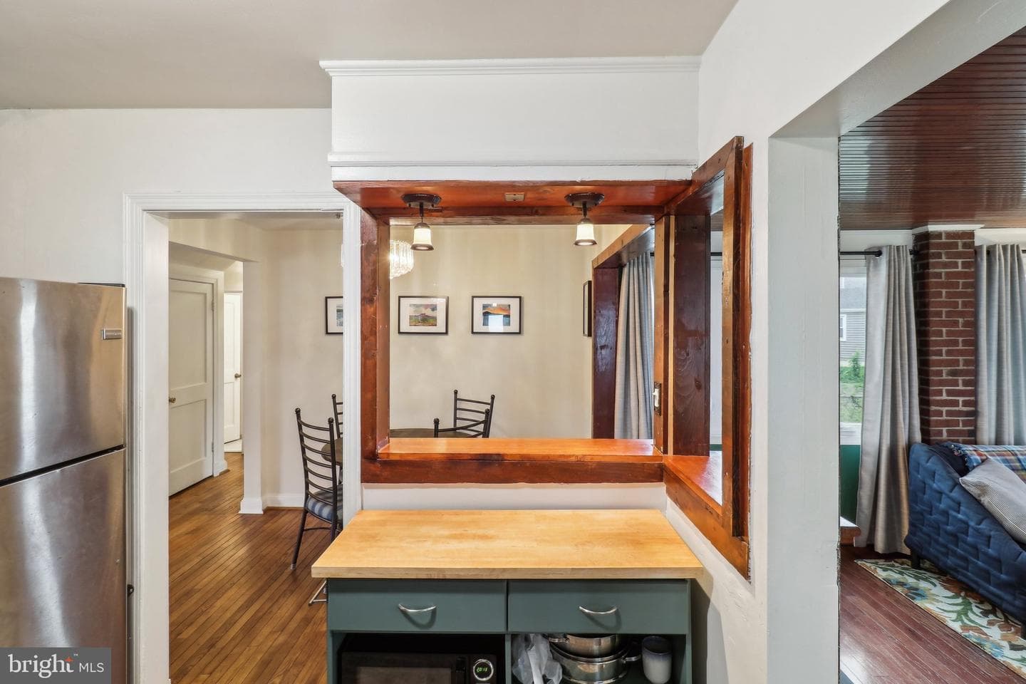 7025 Mason Street photo 23