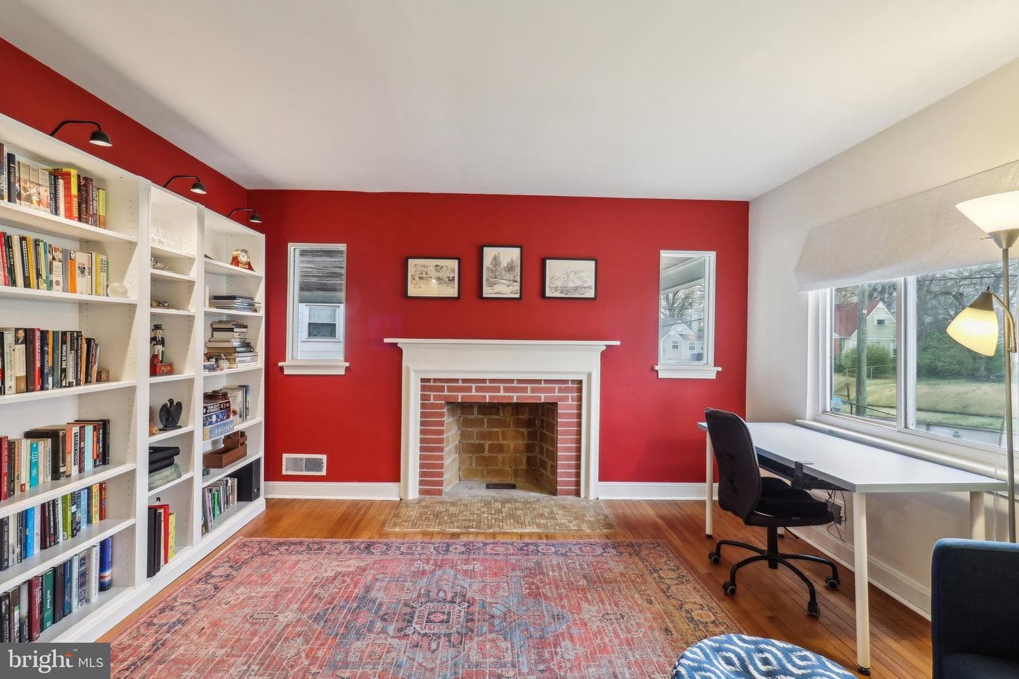 7025 Mason Street photo 24