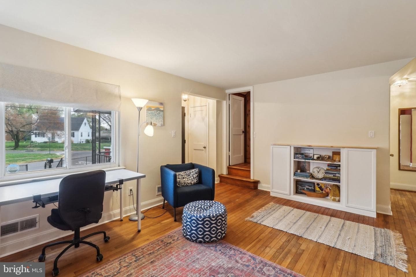 7025 Mason Street photo 25