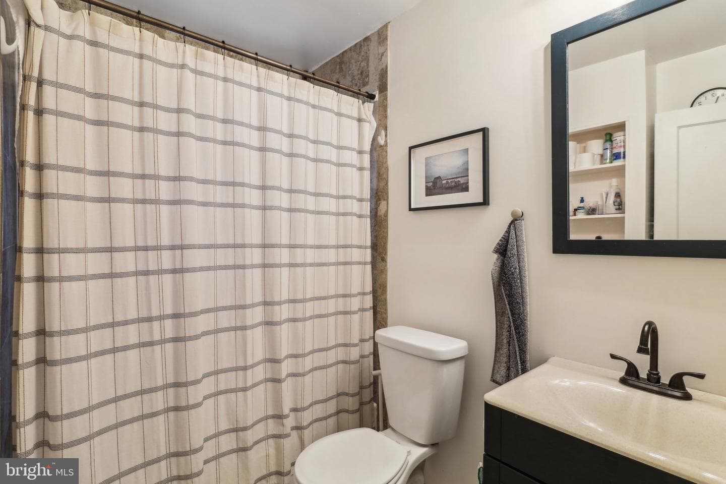 7025 Mason Street photo 28