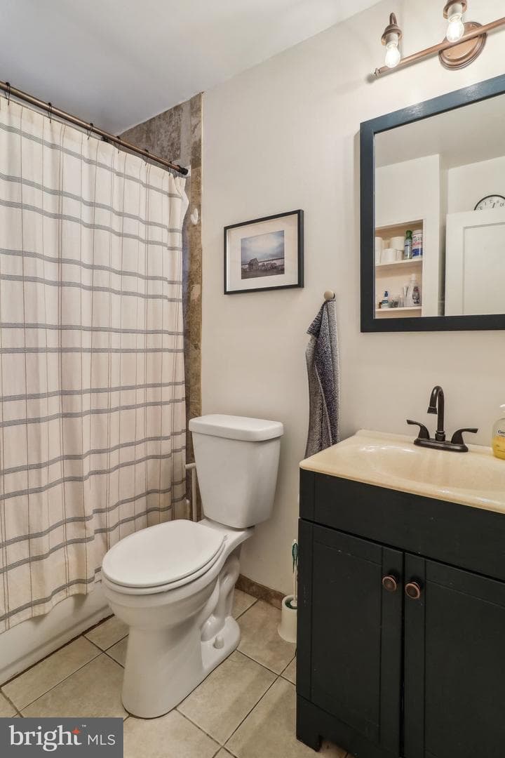 7025 Mason Street photo 29