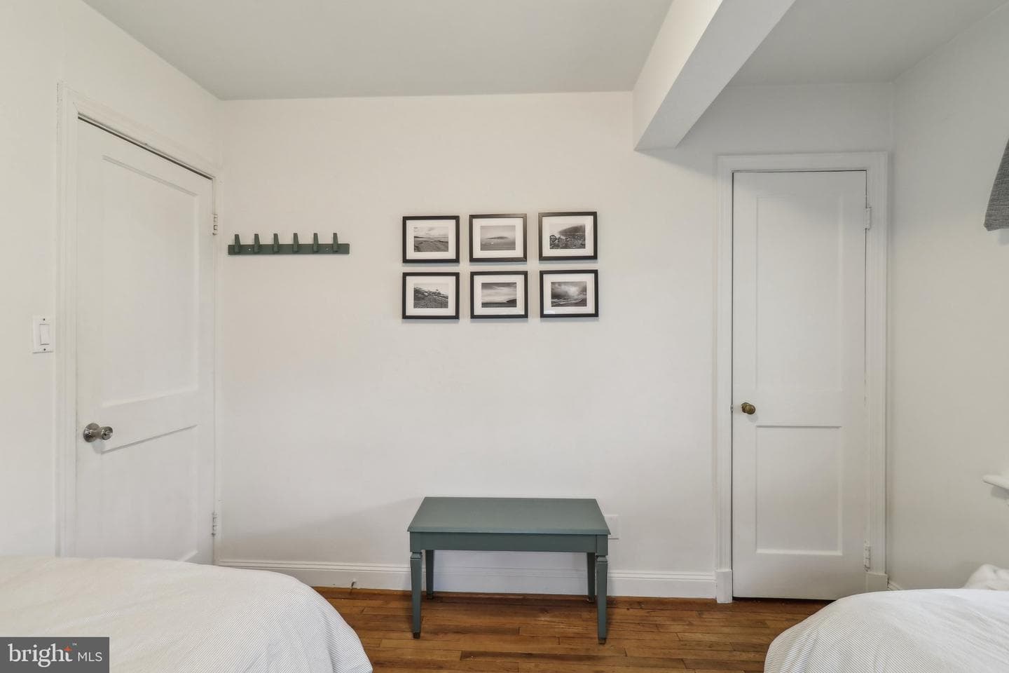 7025 Mason Street photo 32