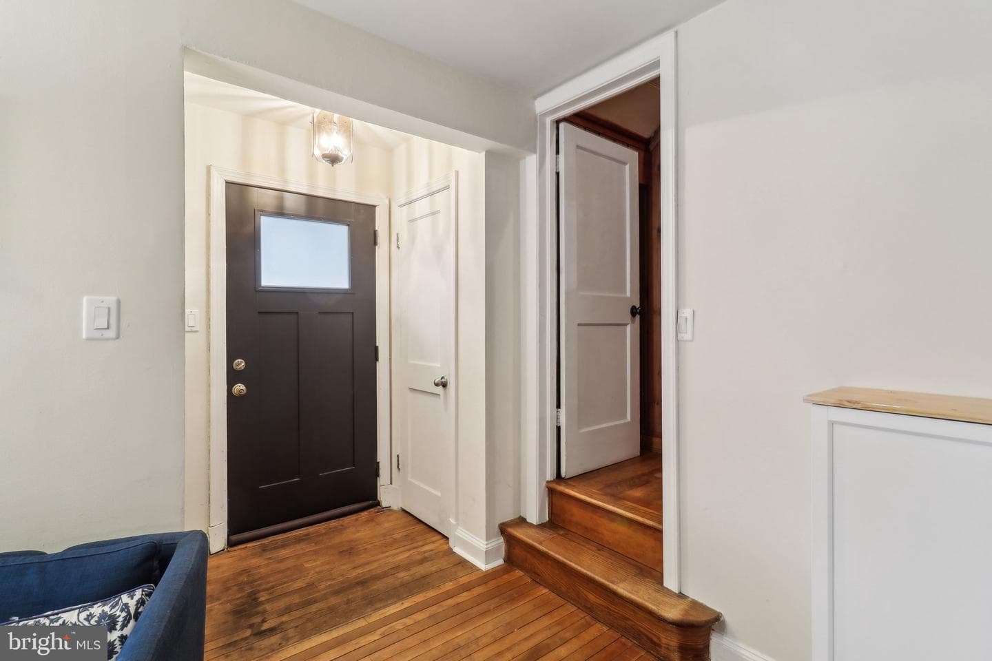 7025 Mason Street photo 33