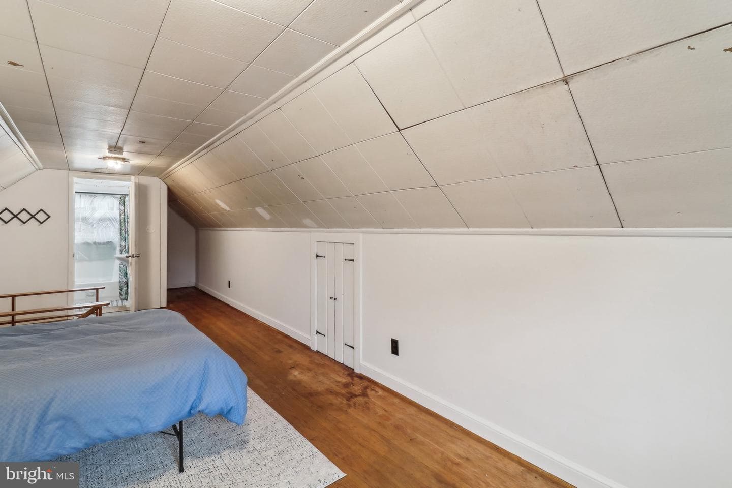 7025 Mason Street photo 44