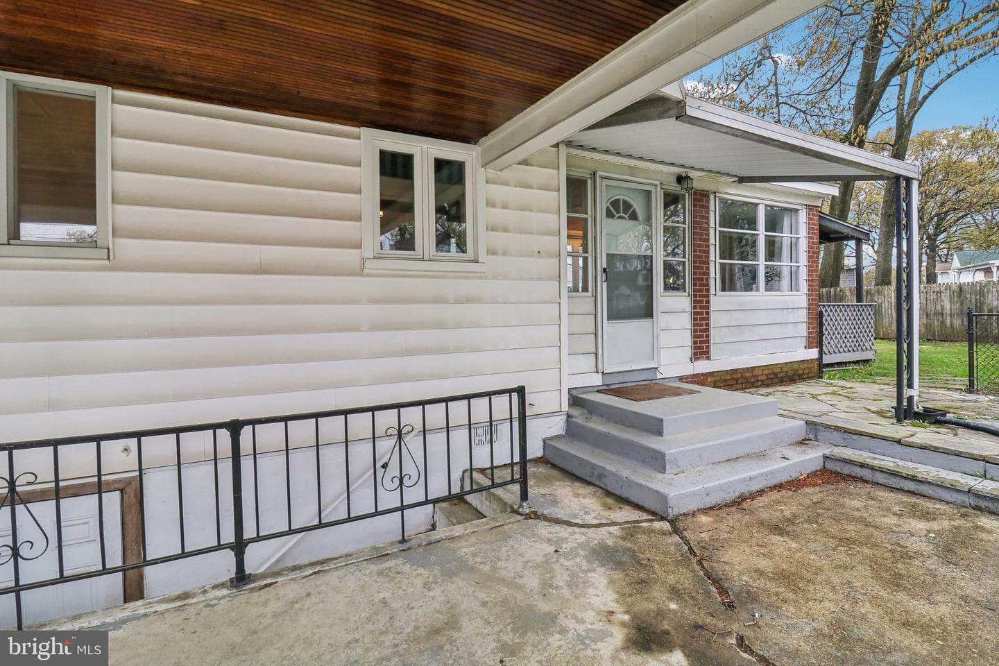 7025 Mason Street photo 48