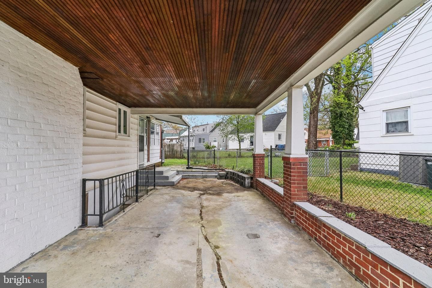 7025 Mason Street photo 49