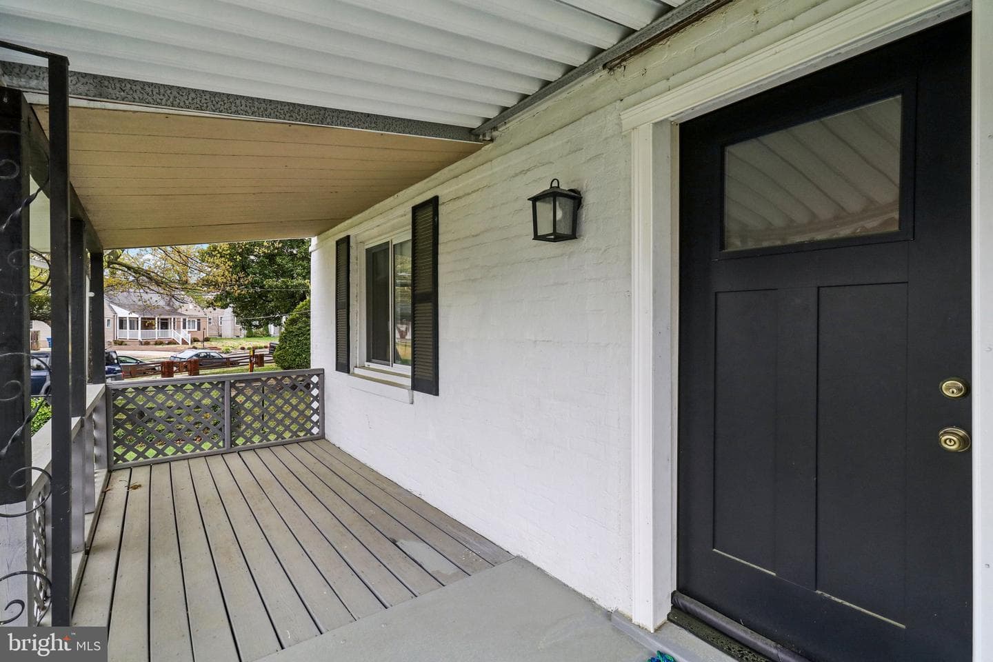 7025 Mason Street photo 5