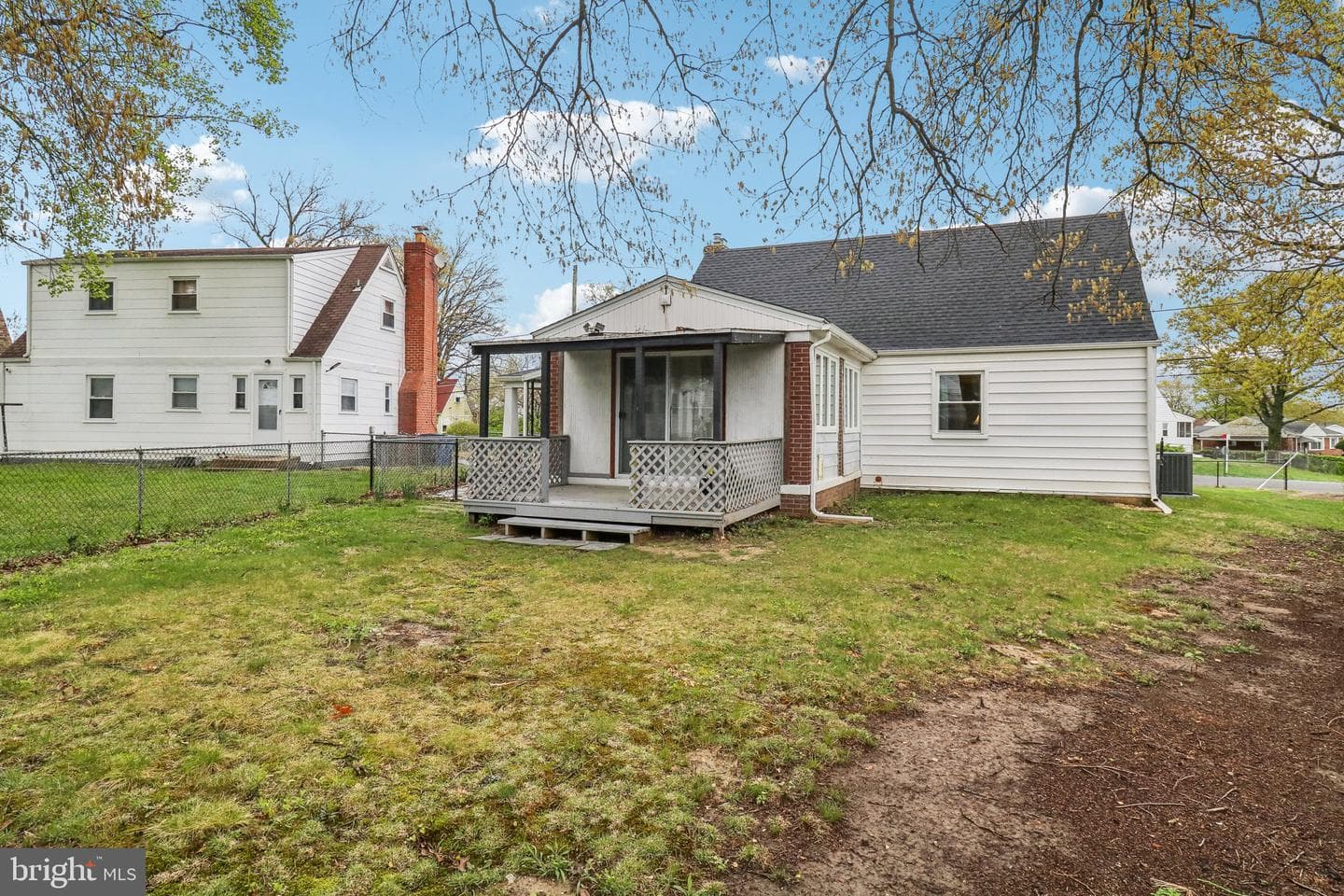7025 Mason Street photo 50
